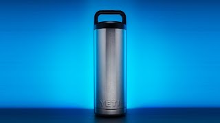 E Up Your Product Photography With An Rgb Light Falconeyes Pocketlite F7