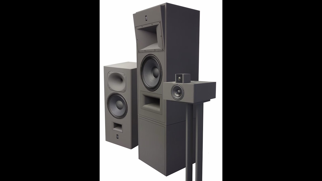 Strauss Elektroakustik GmbH