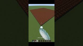 satisfactory bug  #minecraft #audio #original  #memes