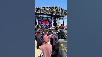 New Monata Cikaum Subang #newmonata #monata #livemusik