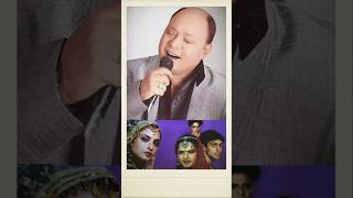 Phool Gulab Ka  Biwi Ho Toh Aisi 1988  Md Aziz Anuradha Paudwal