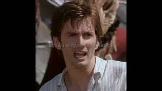 Time Lord