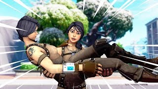 Super Clutch Pop Up/Atlantis Scrim Wins