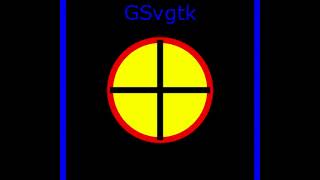 Gsvgtk Extractshapes1 Demo