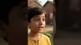 The Old Man and the Mango Tree 🌳🥭 | Heartwarming Moral Story for Kids | Inspirational Story