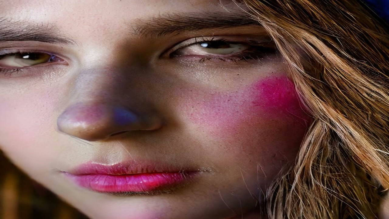 Create a venture capital fund dedicated to women led tech startups