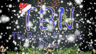 TBN Christmas Special
