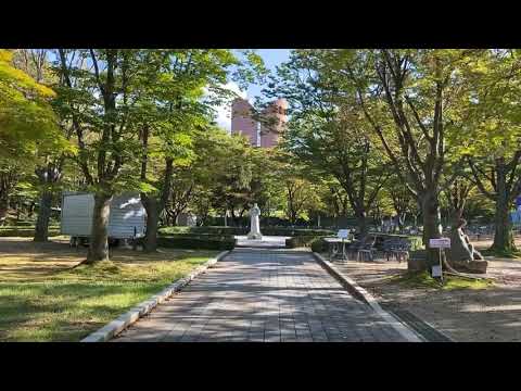 영상썸네일