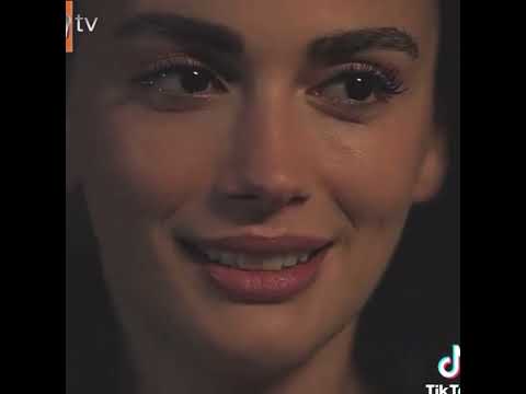 Turkish Series Compilation Tik Tok Videos Quad Crew