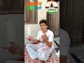 cockroach to cockroach Hi hai 😅