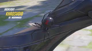 Eichenwalde - Defense - 3K