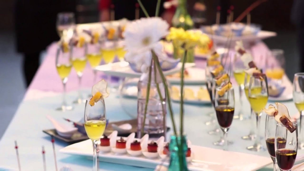 A Taste of Waterview in Bicentennial Park