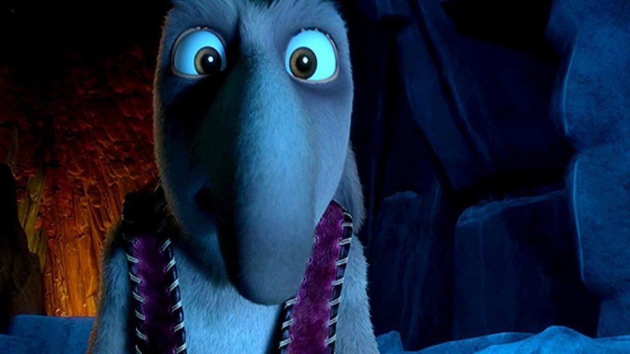 Снежная королева тролль орм. Снежная королева тролль орм. Орм снежная королева. Снежная королева 2 орм. Снежная королева тролль орм.