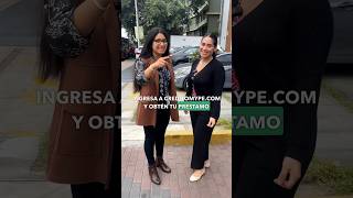 Download Lagu ¿Buscas un préstamo y estás en Infocorp? 👀#Prestamos #Creditos #Infocorp  #Finanzas #Creditomype MP3