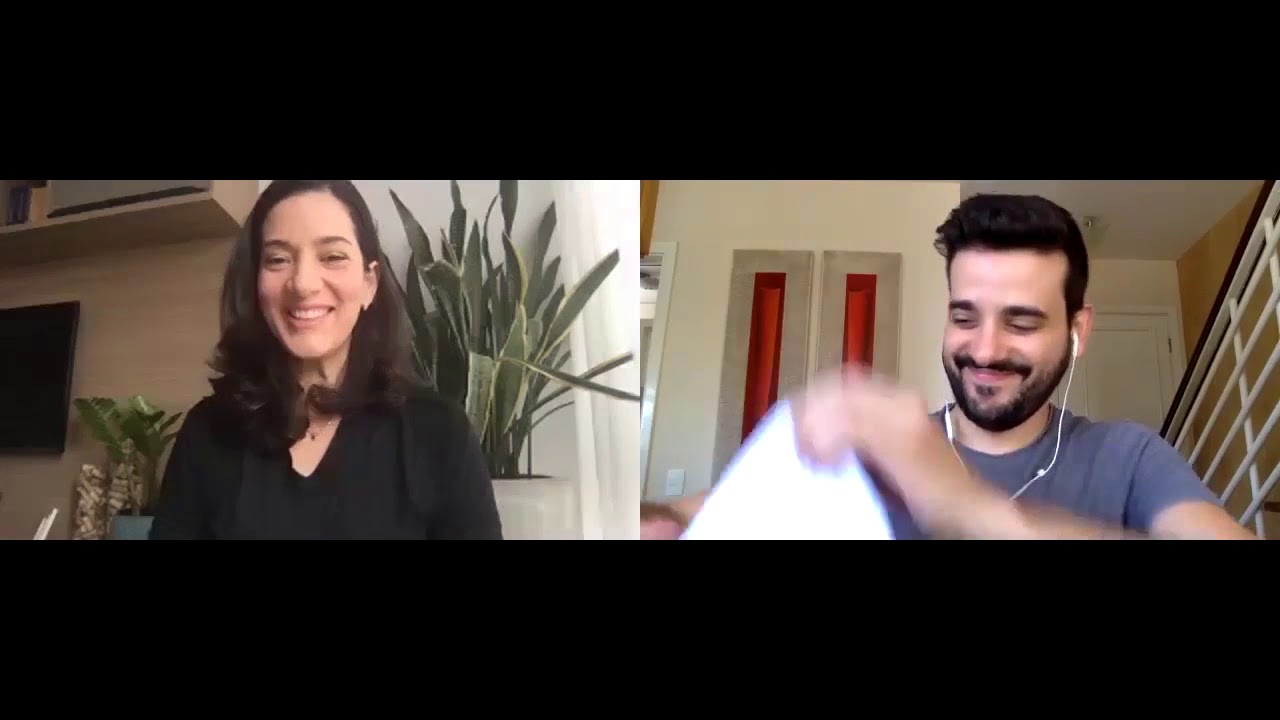 A SOS DO PESO fará você ter o corpo dos sonhos o mais rápido que você pensa | SOS do Peso peso argentin