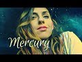MERCURY IN ASTROLOGY | Hermes, Messenger of the Gods | Hannah's Elsewhere