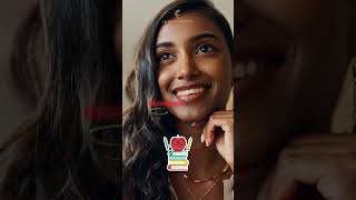 Study in Canada → Become a Permanent Resident! 🎓 #canada #immigration #canadanews #shortsviral #fyp