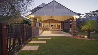 53 Woronora Parade, Oatley