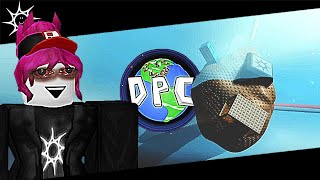 Sollera Colony Decent Planet Game Roblox