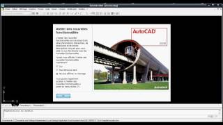 crack autocad 2008 gratuit crack autocad 2008 gratuit