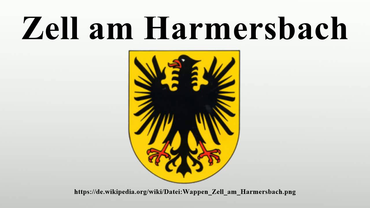 Zell am Harmersbach YouTube
