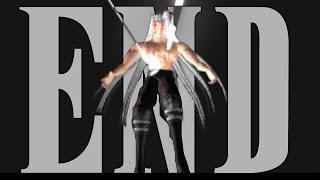 Celebrity I Know How The FF7 Remake Trilogy Will End Wealth