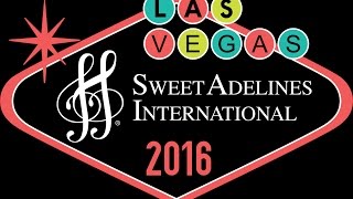 VEGAS 2016 Daily Video Recap - Tuesday, October 18