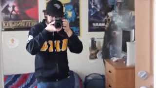 Alpha Kappa Psi Beta Iota - Rush Fall 2014