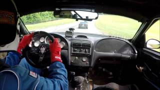 Purdy CMC Hyperfest 2016 Race Highlights