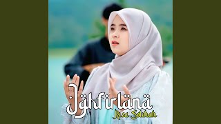 IGHFIRLANA