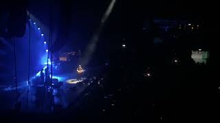 Jake Bugg - Someone Told Me (Motorpoint Arena, Nottingham on 26/11/22)