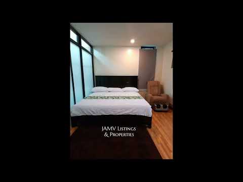 7-bedroom Single Detached House near beach Panglao Bohol