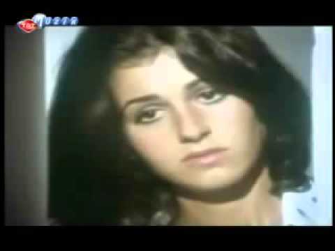 Melike Demirağ ~ Arkadaş (1974)