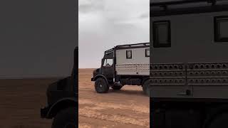 Janina Uli, Member Of The , Impressively Show The...