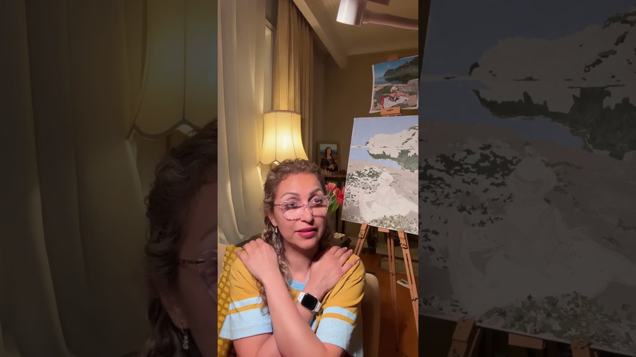 V-hug  آخر لایو