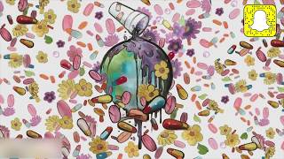 Future &amp; Juice WRLD -  Realer N Realer (Clean) (WRLD ON DRUGS)