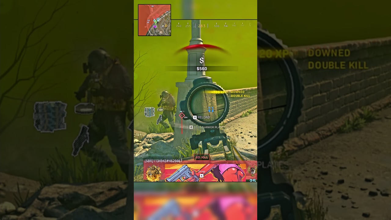 Warzone Rebirth Island Gameplay - Milano / M19 fits!!  