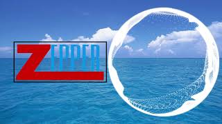 Yossshy - Come Back To Me Zepper Remix