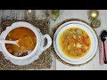 🎄 SOPA DE MARISCO en FRYCOOK de MASTERPRO 🎄