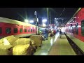 Video train station ka vlog 