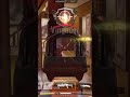Me torno invisívei a os olhos!! 4 kill #callofduty #vamosparacimadoproblema #codmobile