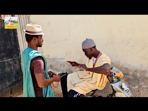 SILA NYAATONGKO Episode 3 