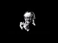 Capture de la vidéo Toots Thielemans Live At The Great American Music Hall, San Francisco - 1981 (Audio Only)