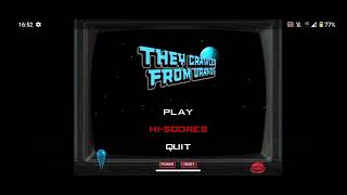 GTA: San Andreas (Mobile/Definitive)  Duping using Arcades Tutorial