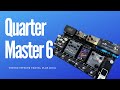 20x11 gigrig quartermaster 6 rig walkthrough