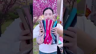 #Fashionable and Youthful Headband #Headband #Stylish and Beautiful