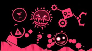 BillyWar - Just Dash and Dodge | Remake Version (Read Description) #spamdash screenshot 4