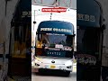 Pindi Coaches Yutong Nova🛑🚫⛔#traveltogether804 #viral #trending #funny #shorts #youtube #shortvideo