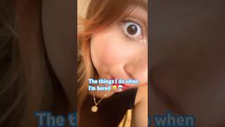 . If We Get To 500 Subs I Will Reveal My Influencer Crush