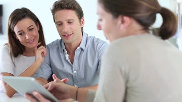 Allianz - Digital Transformation